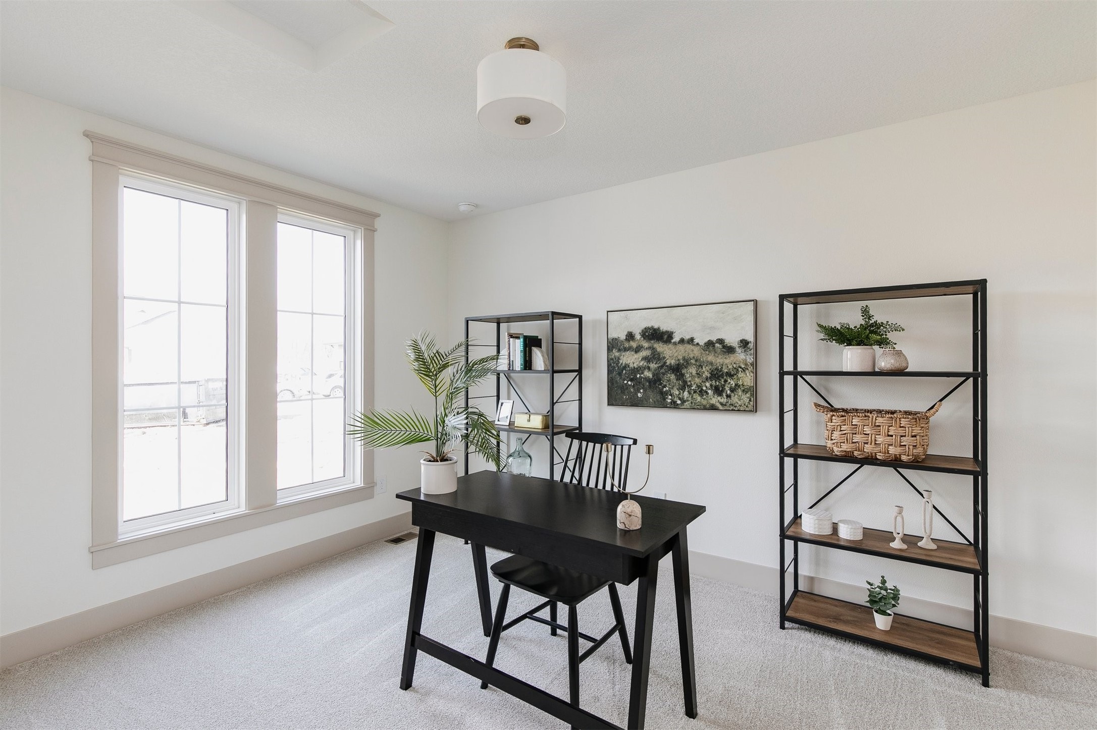 3409 NW Prescott Court