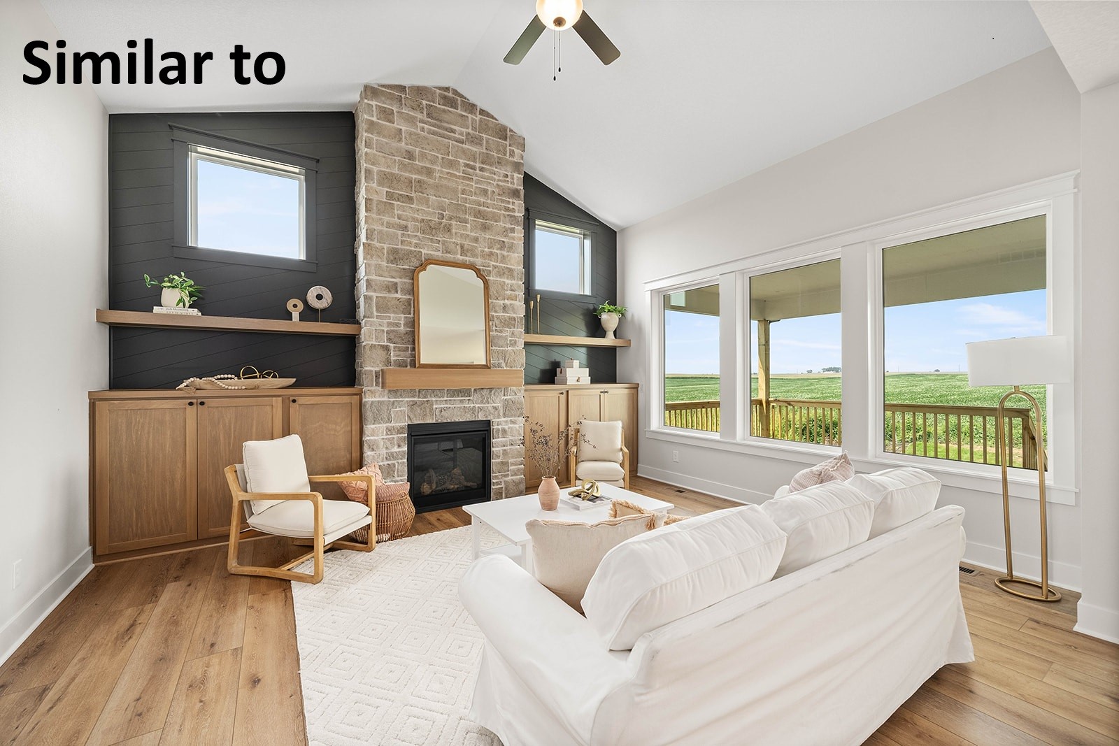 3409 NW Prescott Court