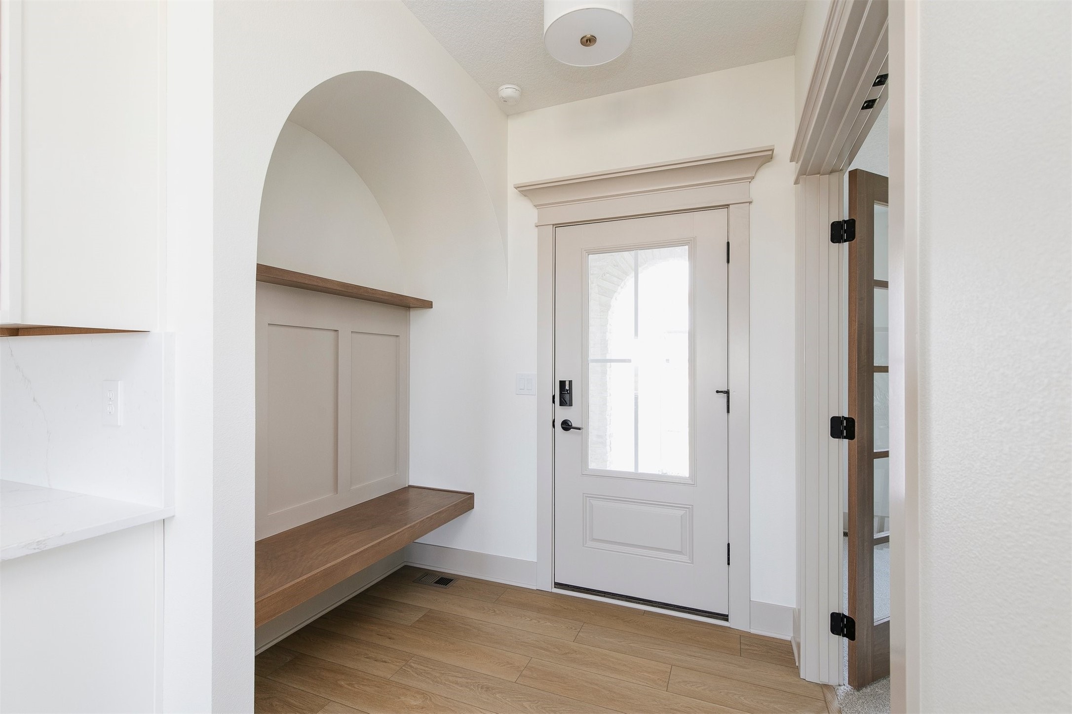 3409 NW Prescott Court