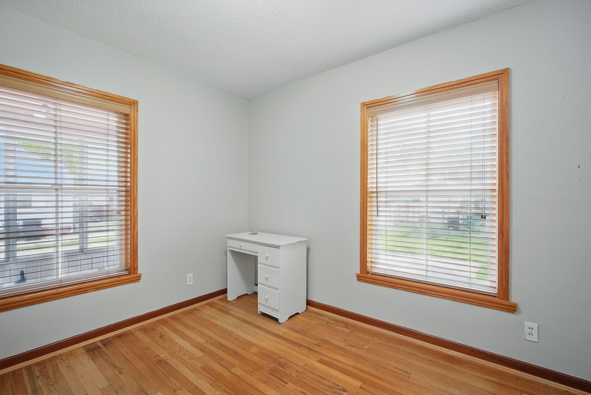 2620 Arnold Road, Des Moines, Iowa image 20