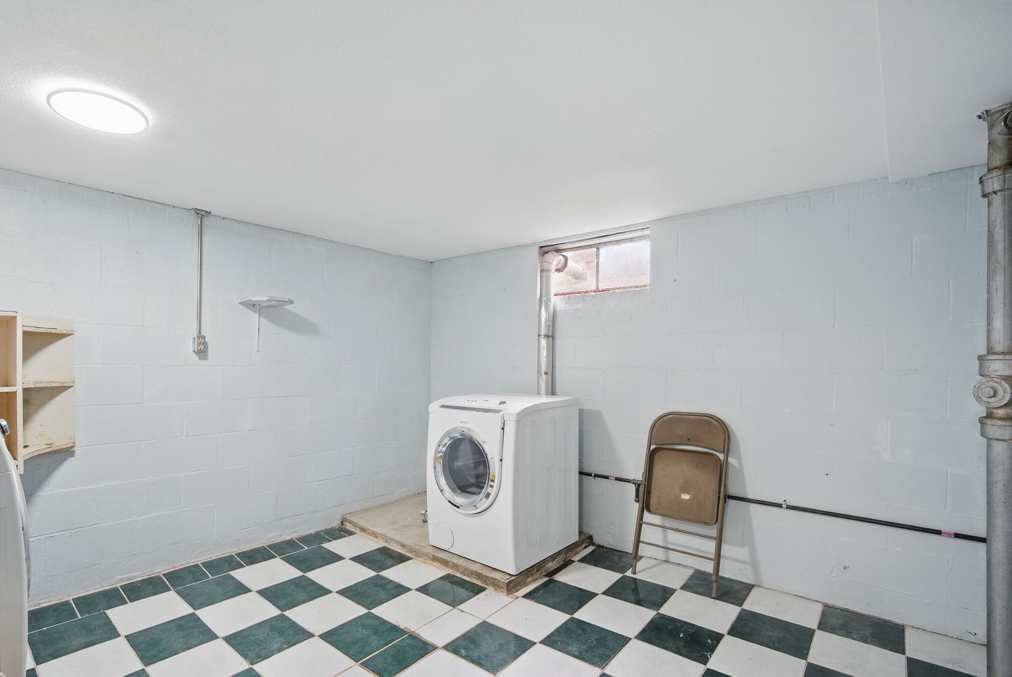 2620 Arnold Road, Des Moines, Iowa image 27
