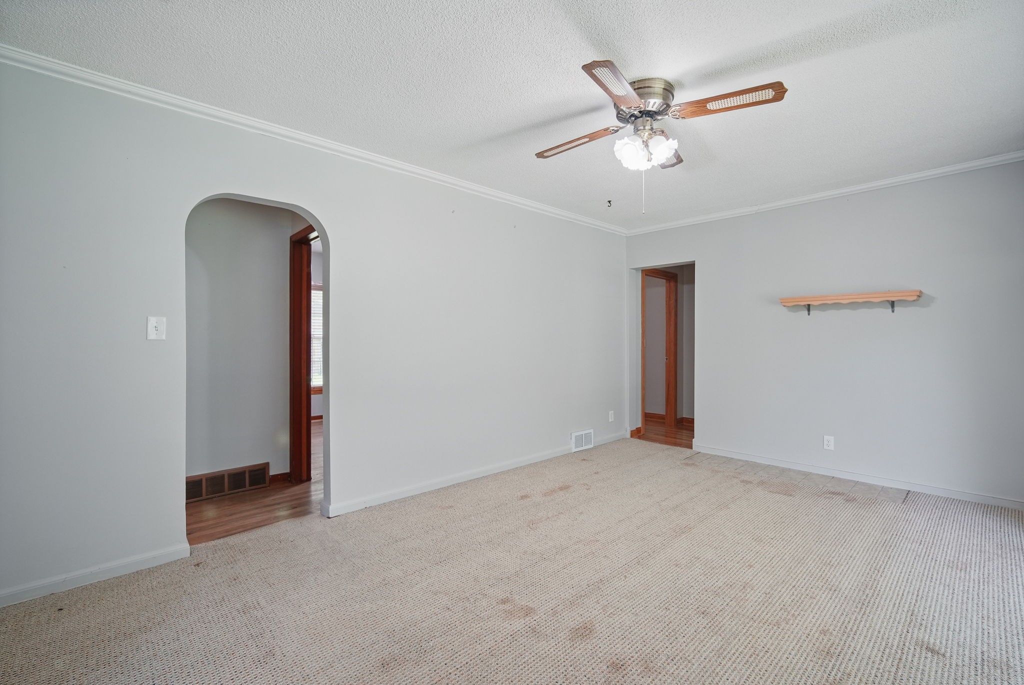 2620 Arnold Road, Des Moines, Iowa image 10