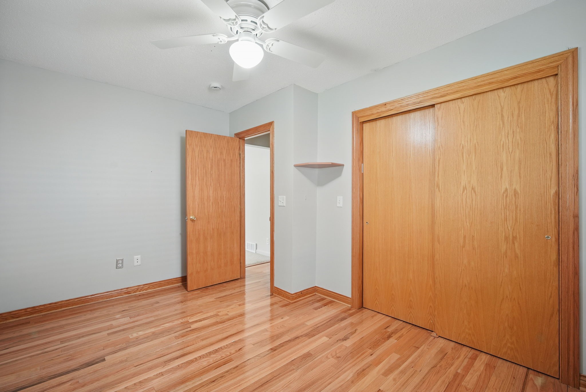 2620 Arnold Road, Des Moines, Iowa image 12