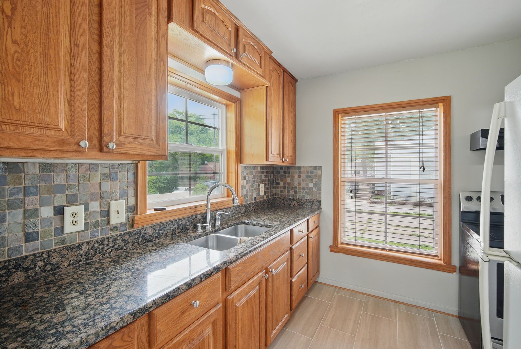 2620 Arnold Road, Des Moines, Iowa image 5