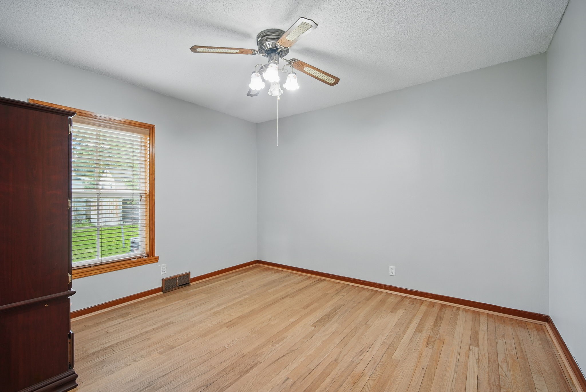 2620 Arnold Road, Des Moines, Iowa image 11