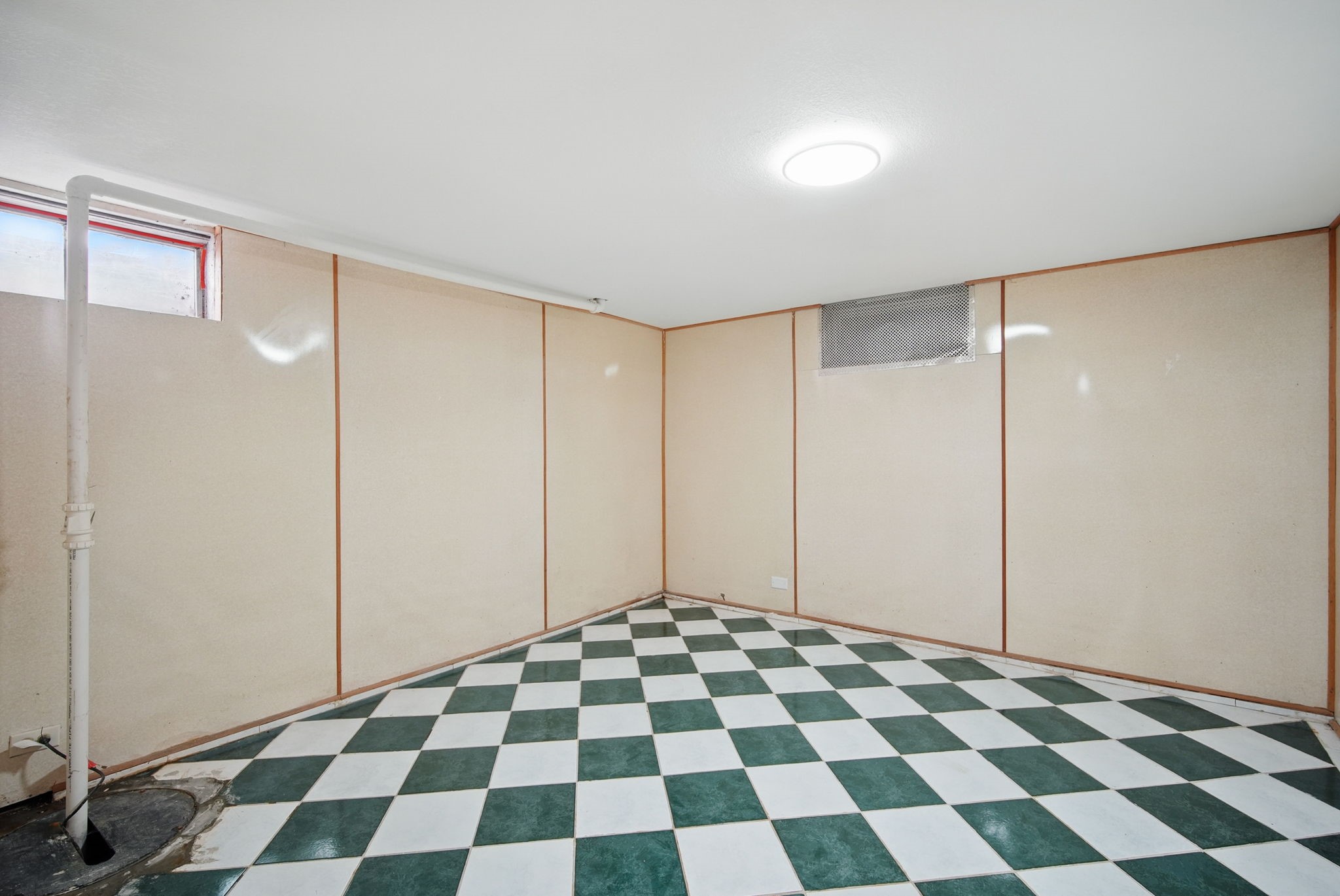 2620 Arnold Road, Des Moines, Iowa image 24