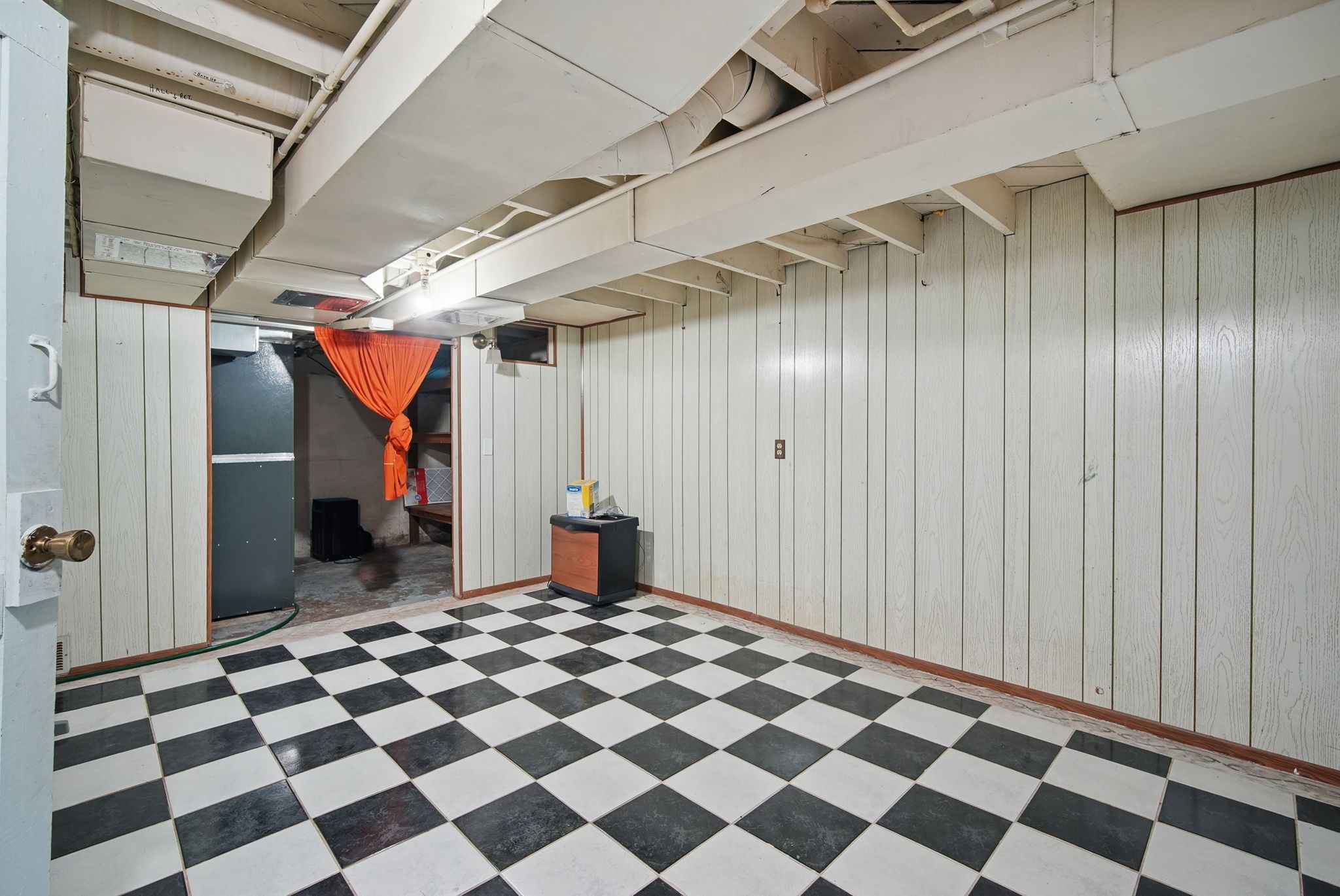 2620 Arnold Road, Des Moines, Iowa image 21