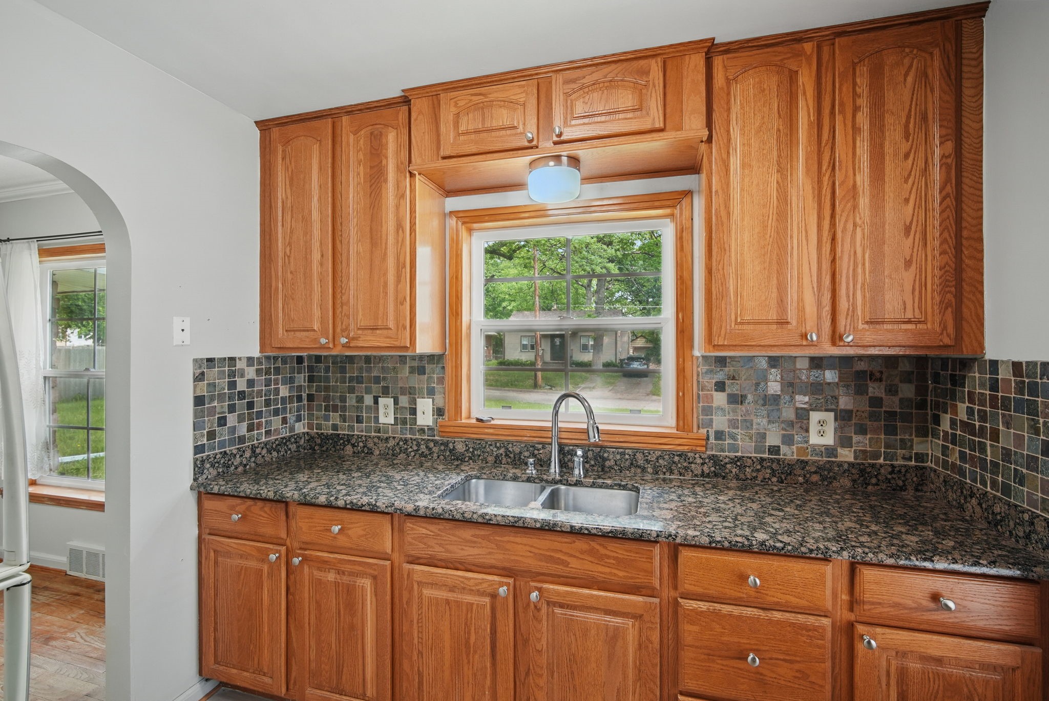 2620 Arnold Road, Des Moines, Iowa image 4