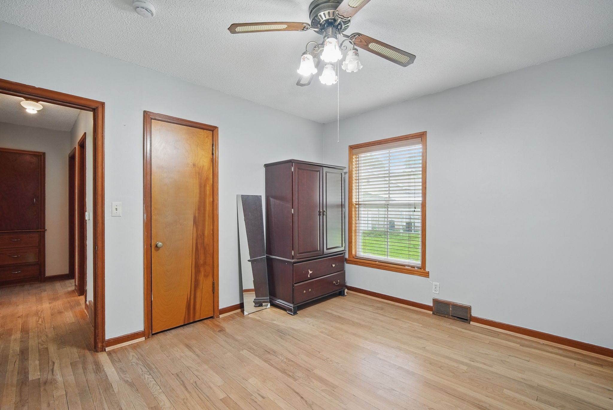 2620 Arnold Road, Des Moines, Iowa image 15