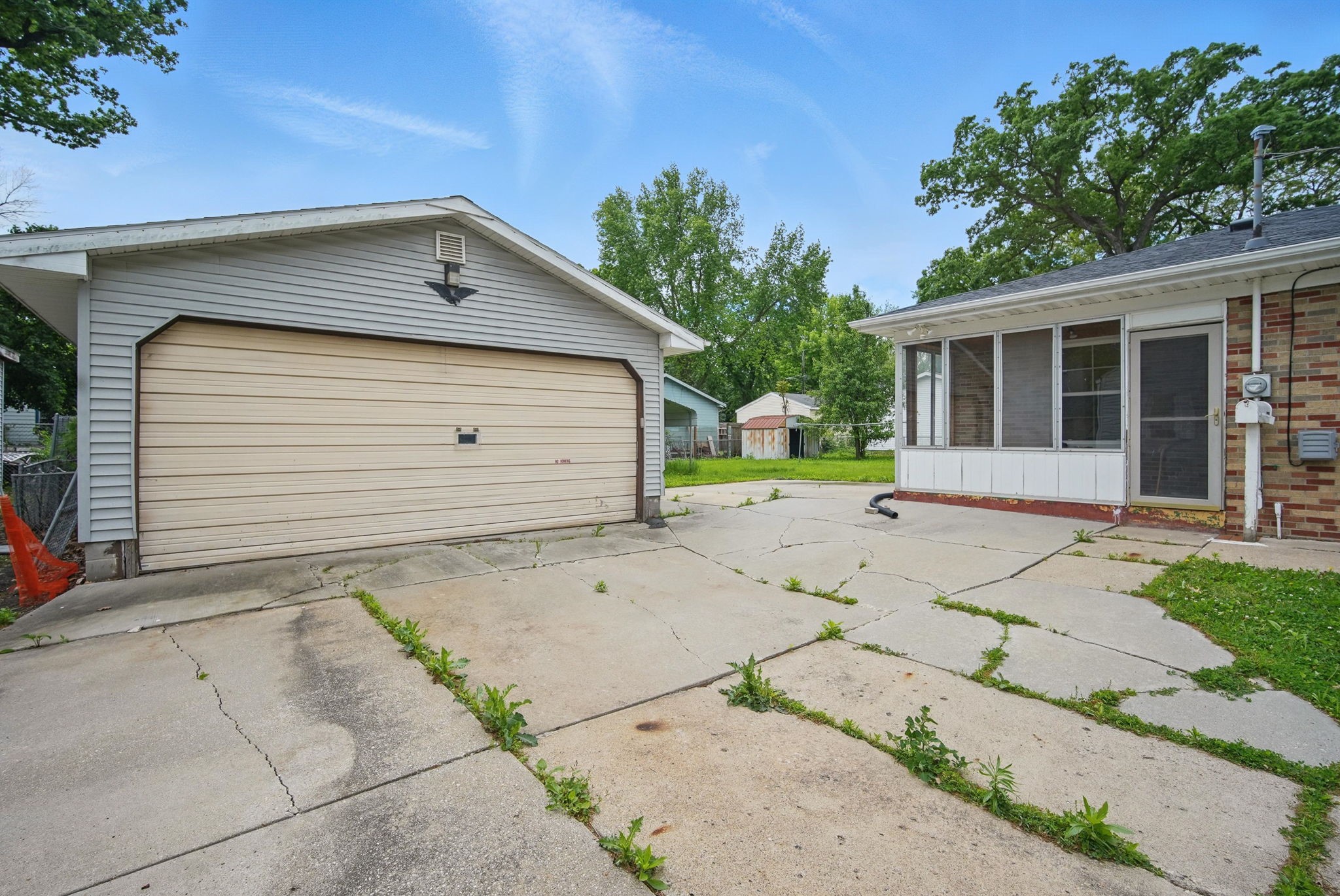 2620 Arnold Road, Des Moines, Iowa image 26