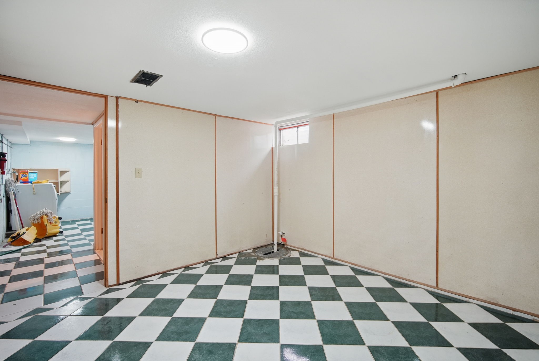 2620 Arnold Road, Des Moines, Iowa image 25