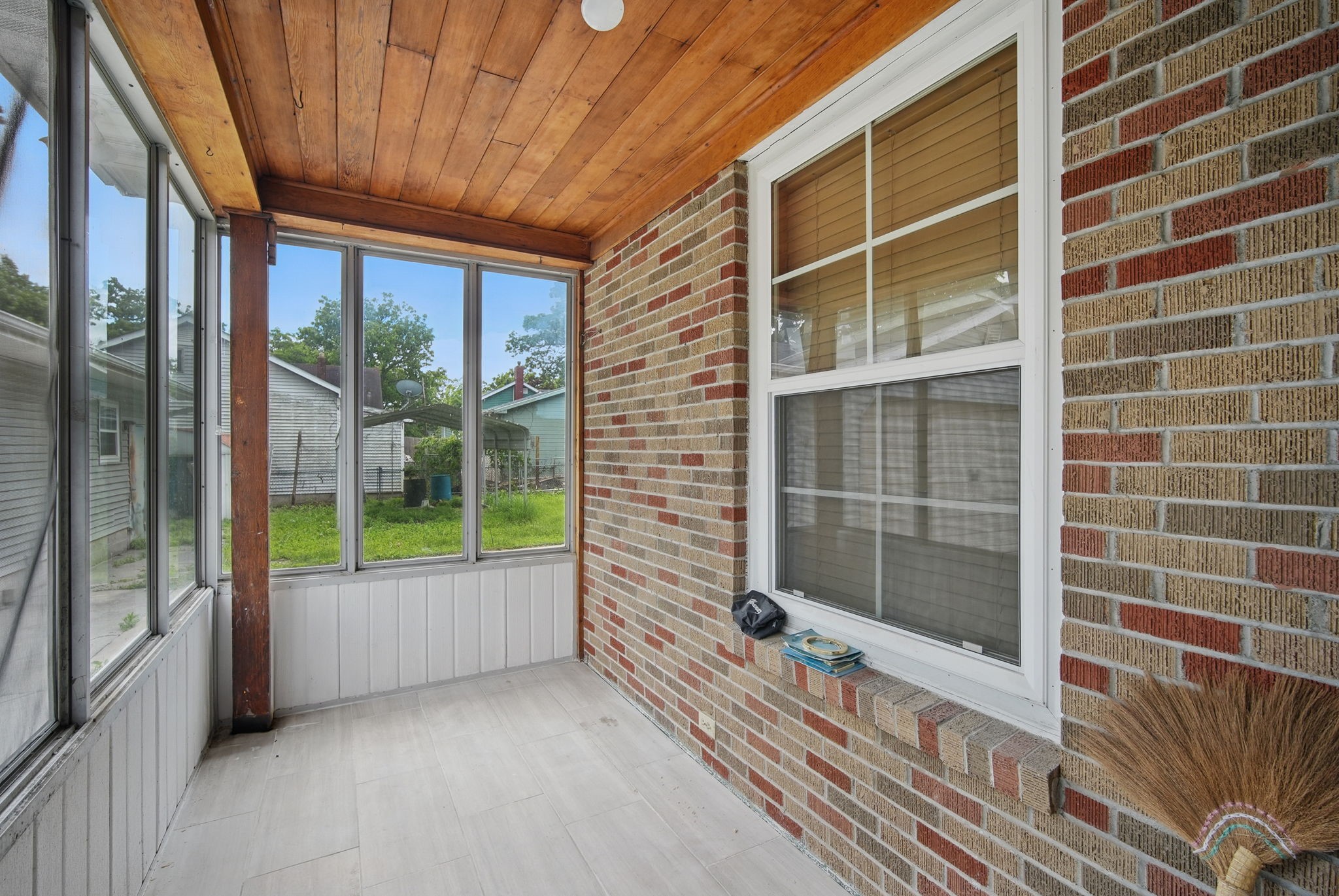 2620 Arnold Road, Des Moines, Iowa image 23