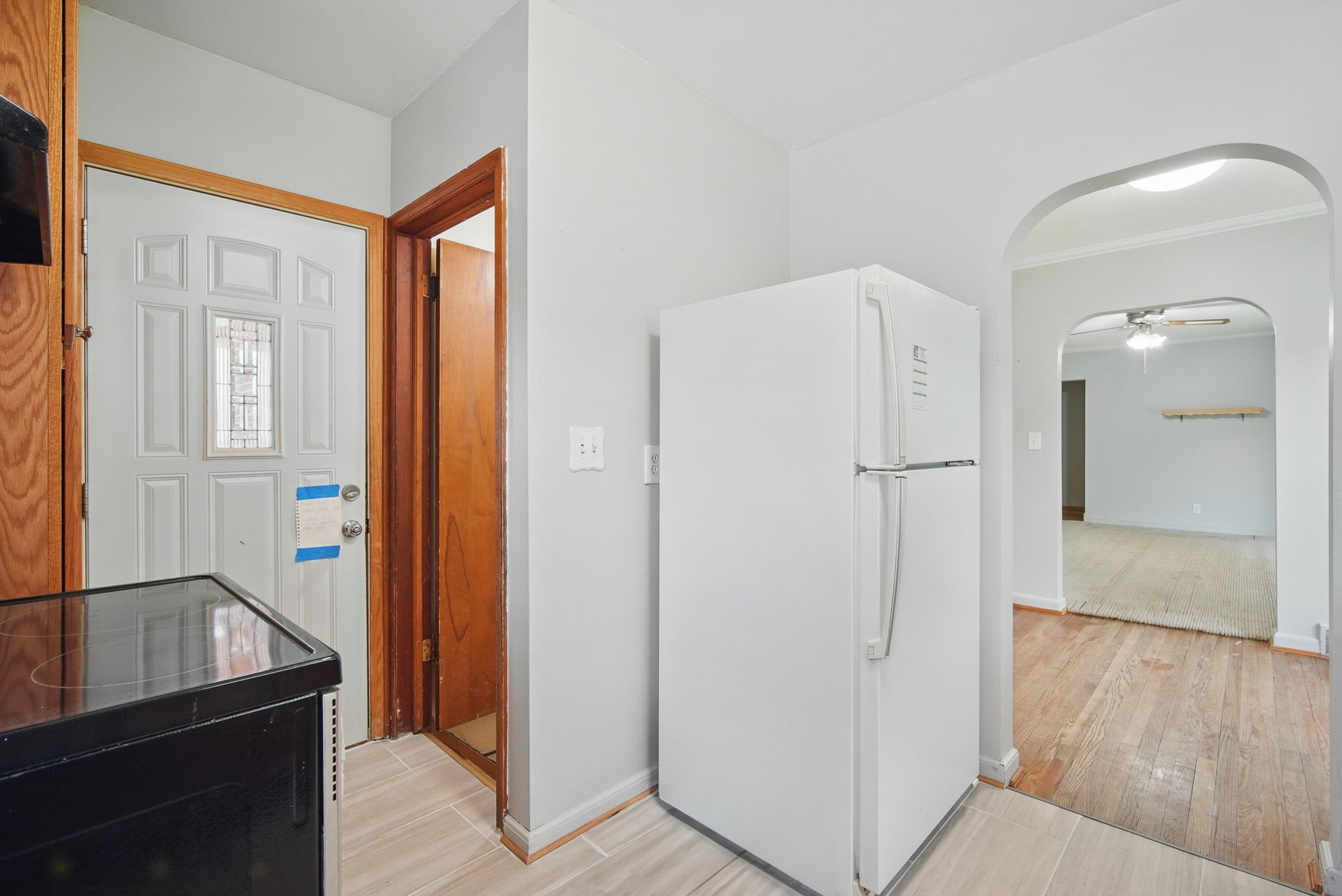 2620 Arnold Road, Des Moines, Iowa image 6