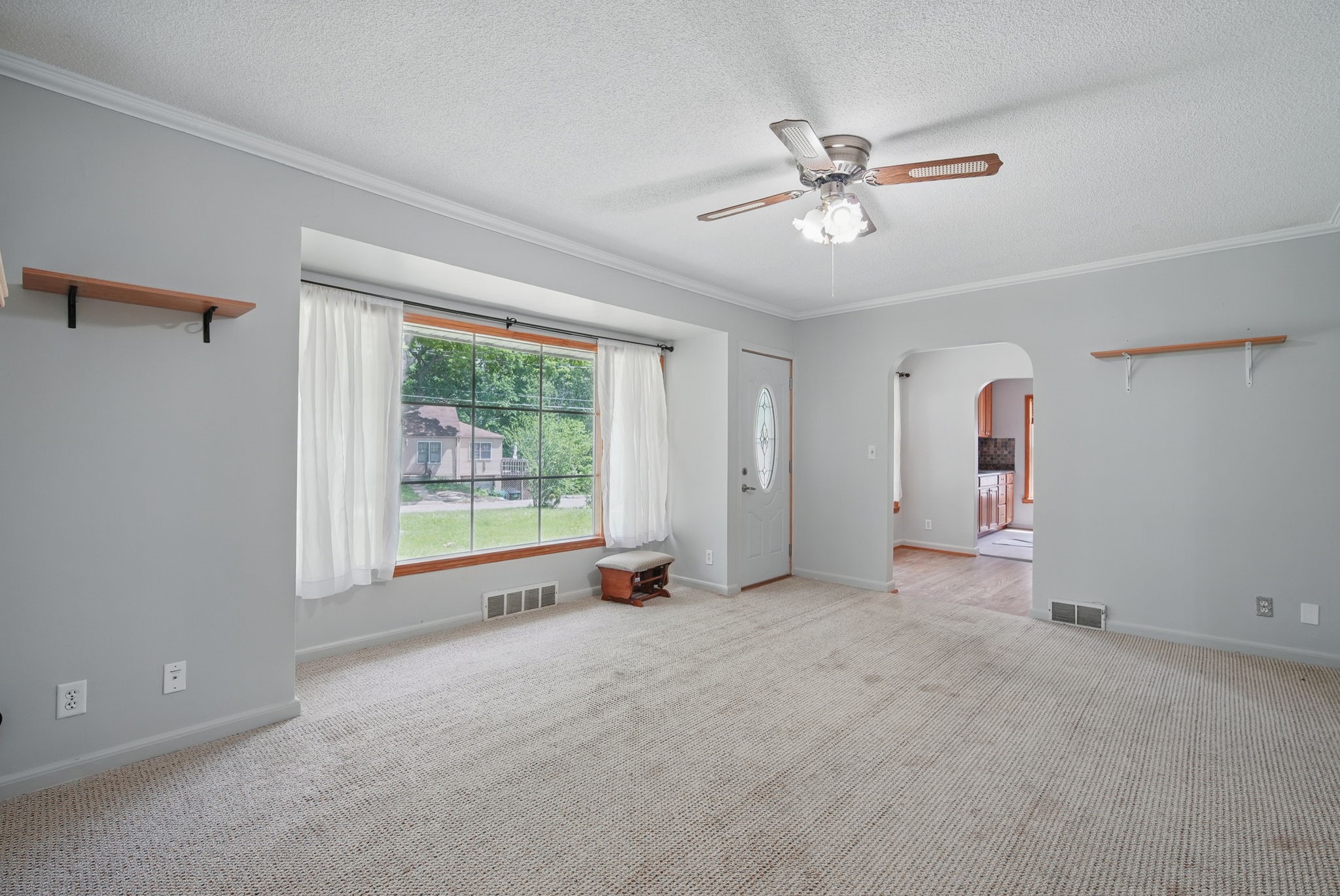 2620 Arnold Road, Des Moines, Iowa image 8