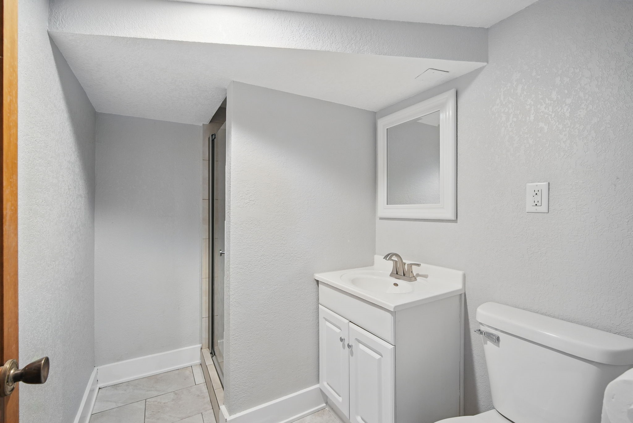2620 Arnold Road, Des Moines, Iowa image 22