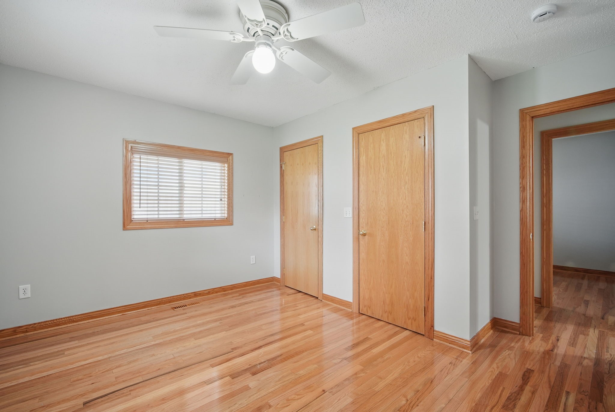 2620 Arnold Road, Des Moines, Iowa image 13