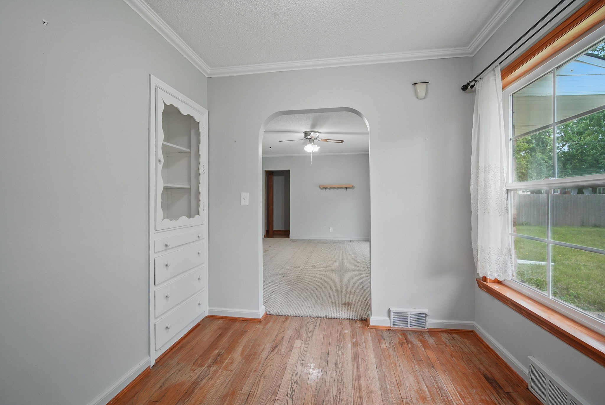 2620 Arnold Road, Des Moines, Iowa image 7