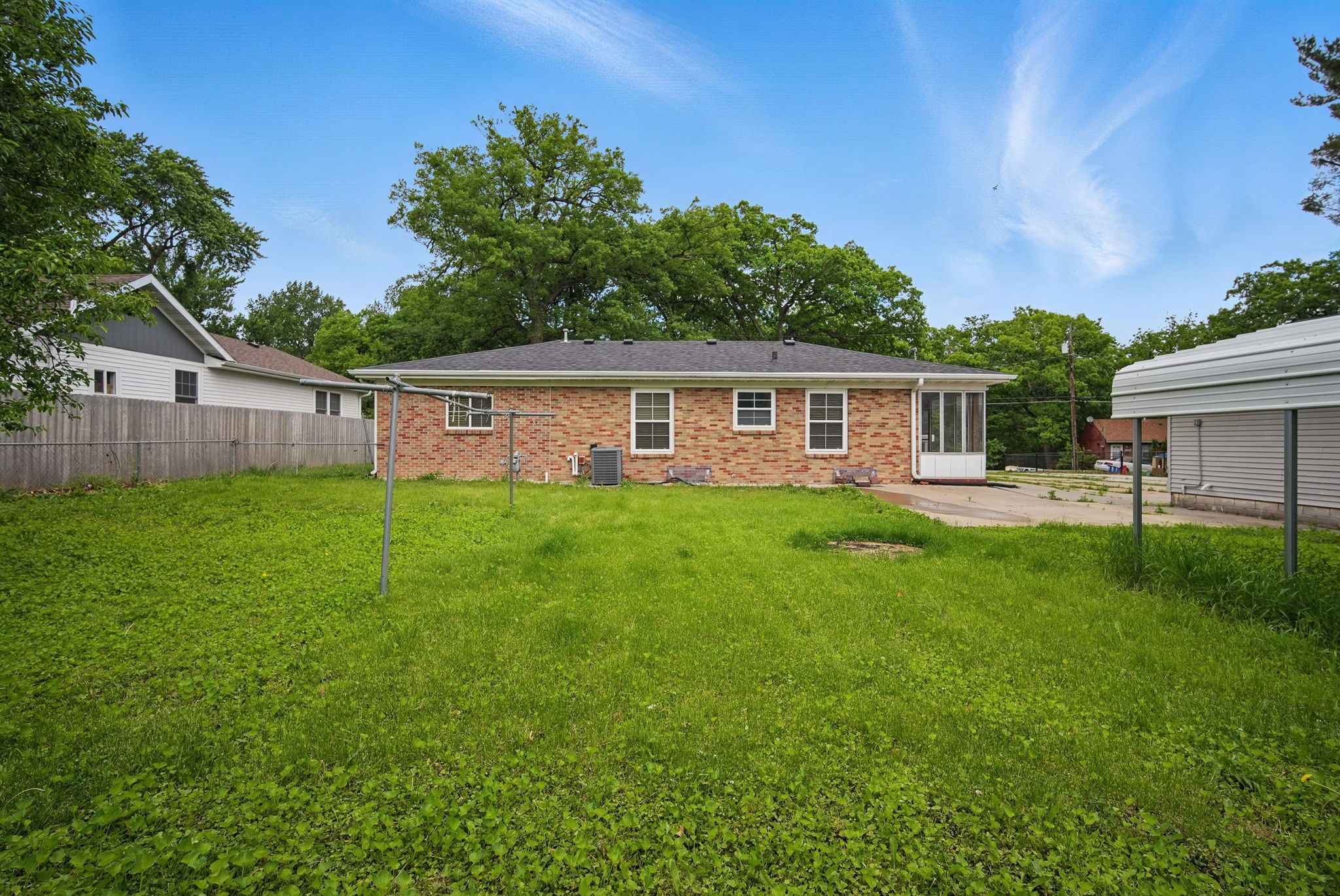 2620 Arnold Road, Des Moines, Iowa image 3