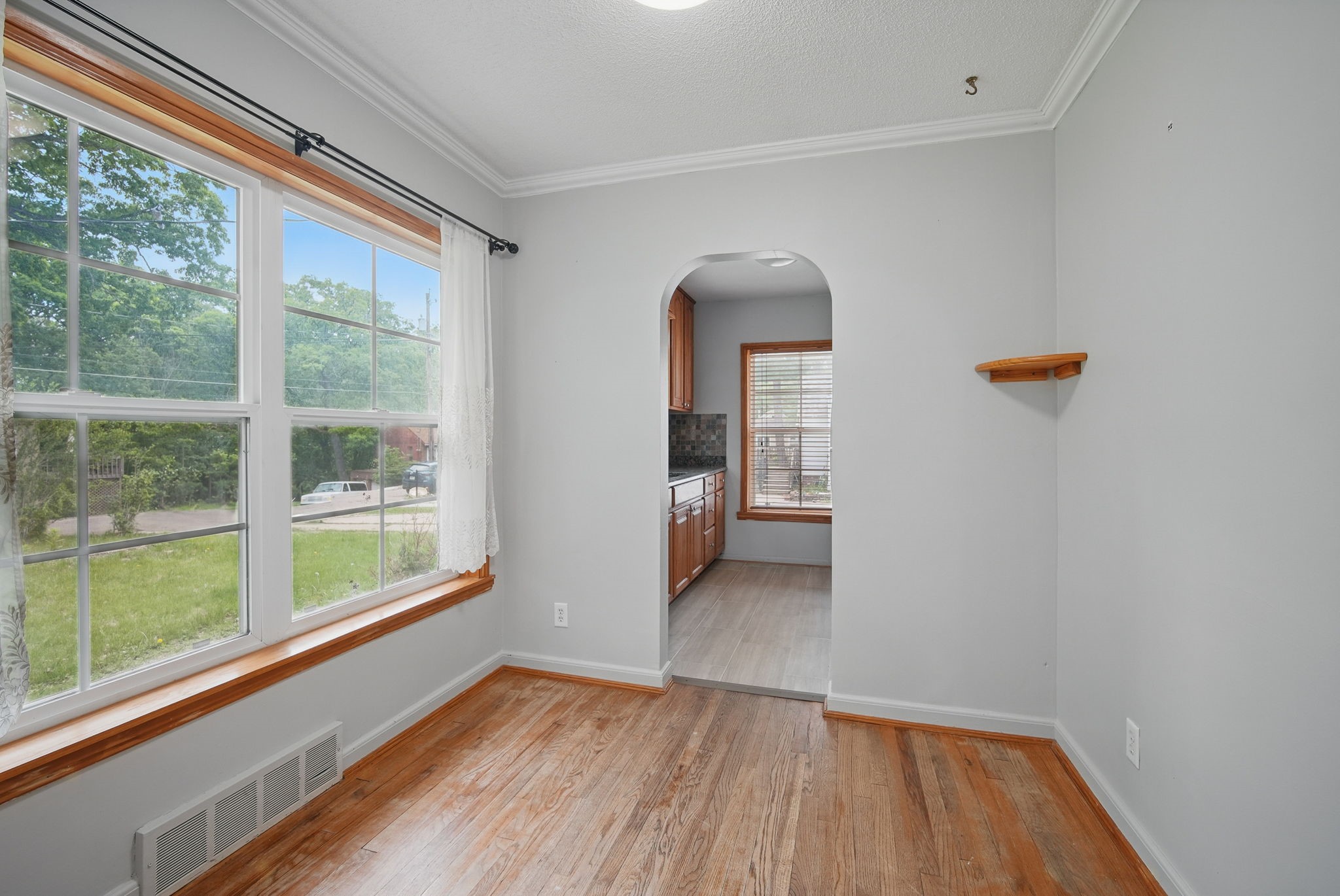 2620 Arnold Road, Des Moines, Iowa image 9