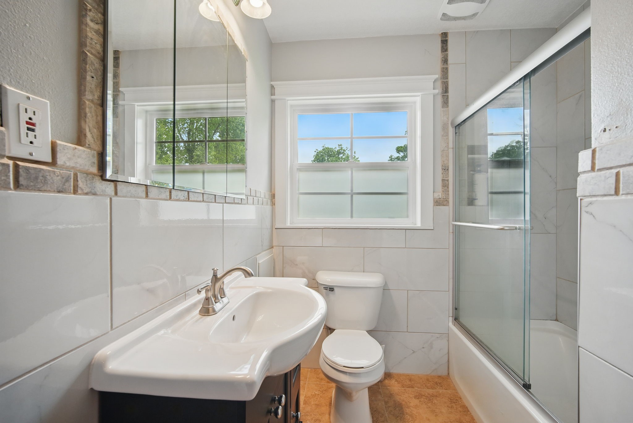 2620 Arnold Road, Des Moines, Iowa image 14