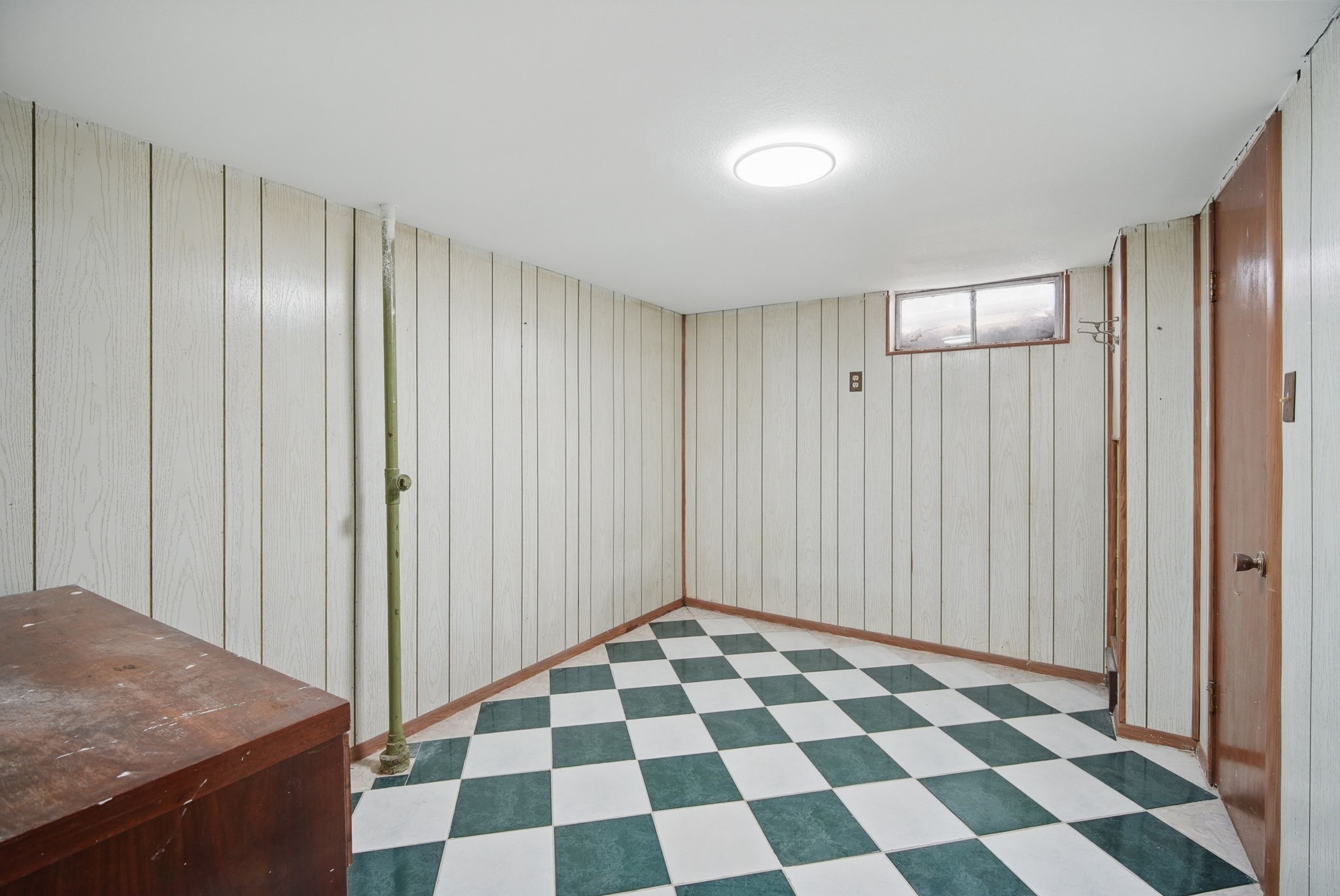 2620 Arnold Road, Des Moines, Iowa image 19