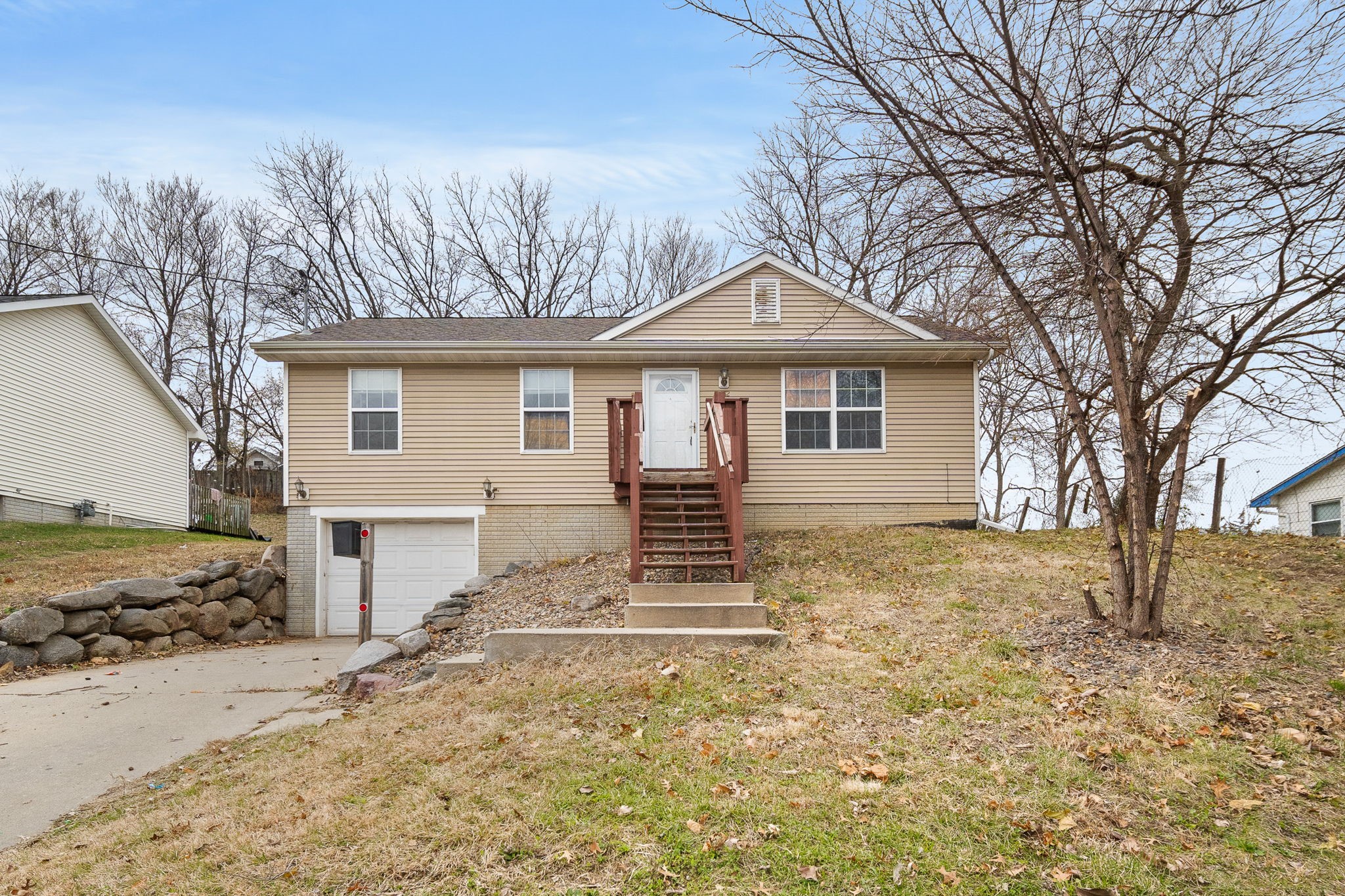 2132 SE 6th Street, Des Moines, Iowa image 1