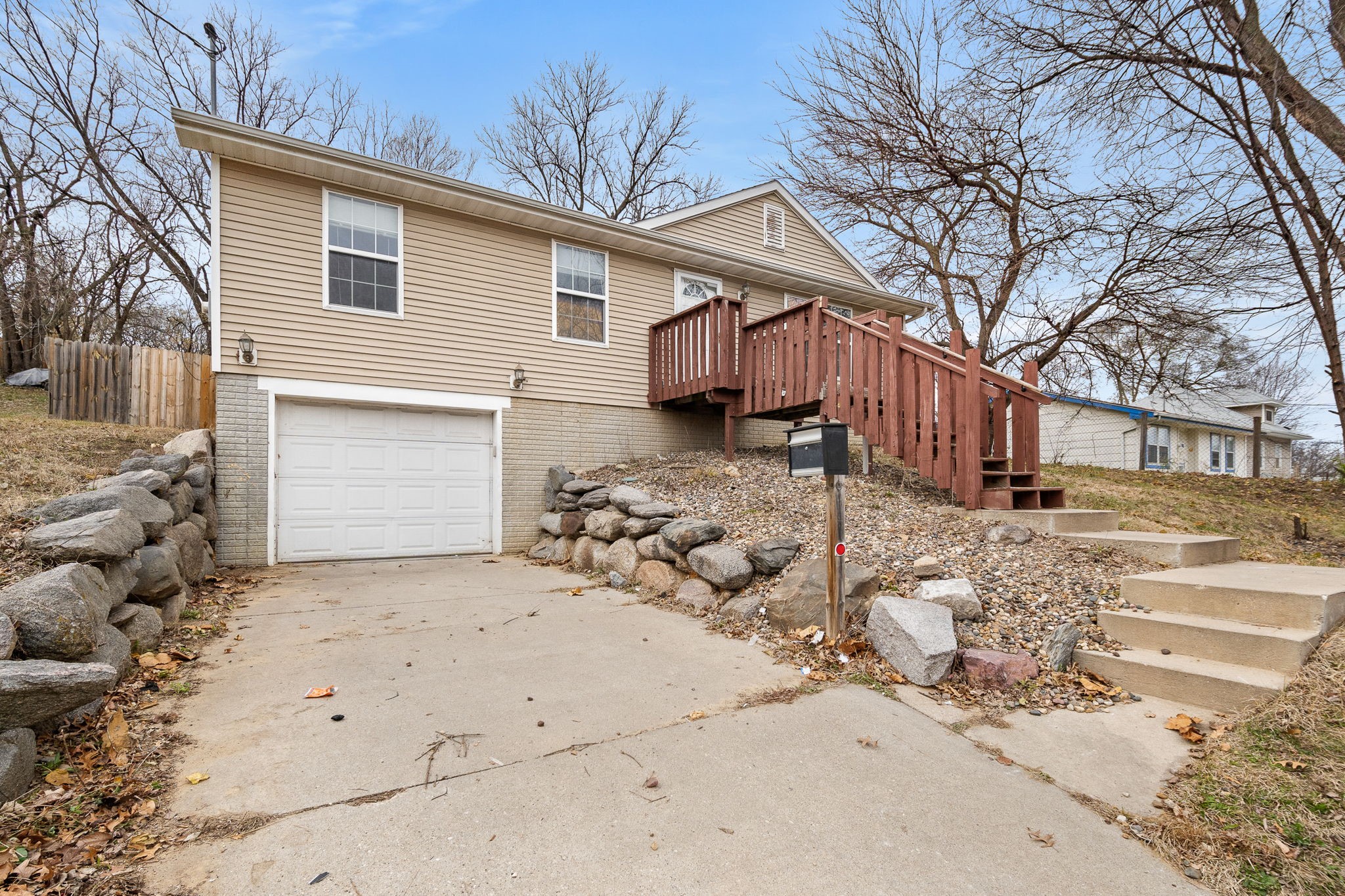 2132 SE 6th Street, Des Moines, Iowa image 25