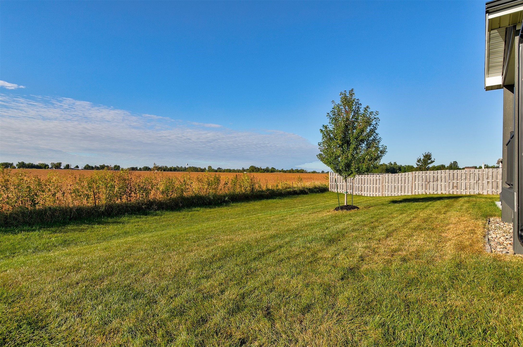 610 11th Avenue, Slater, Iowa image 3