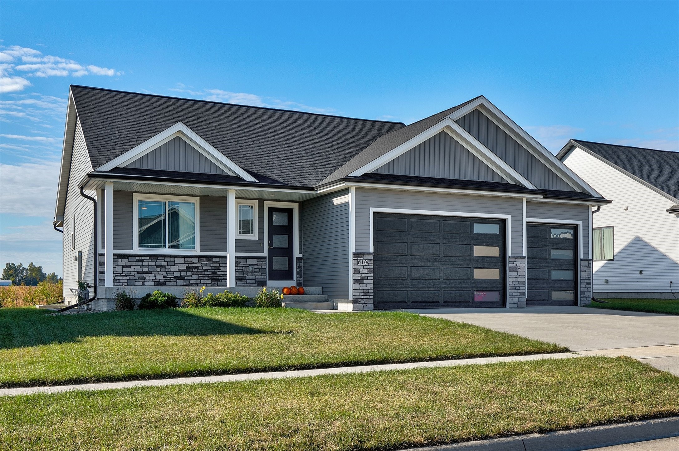 610 11th Avenue, Slater, Iowa image 1