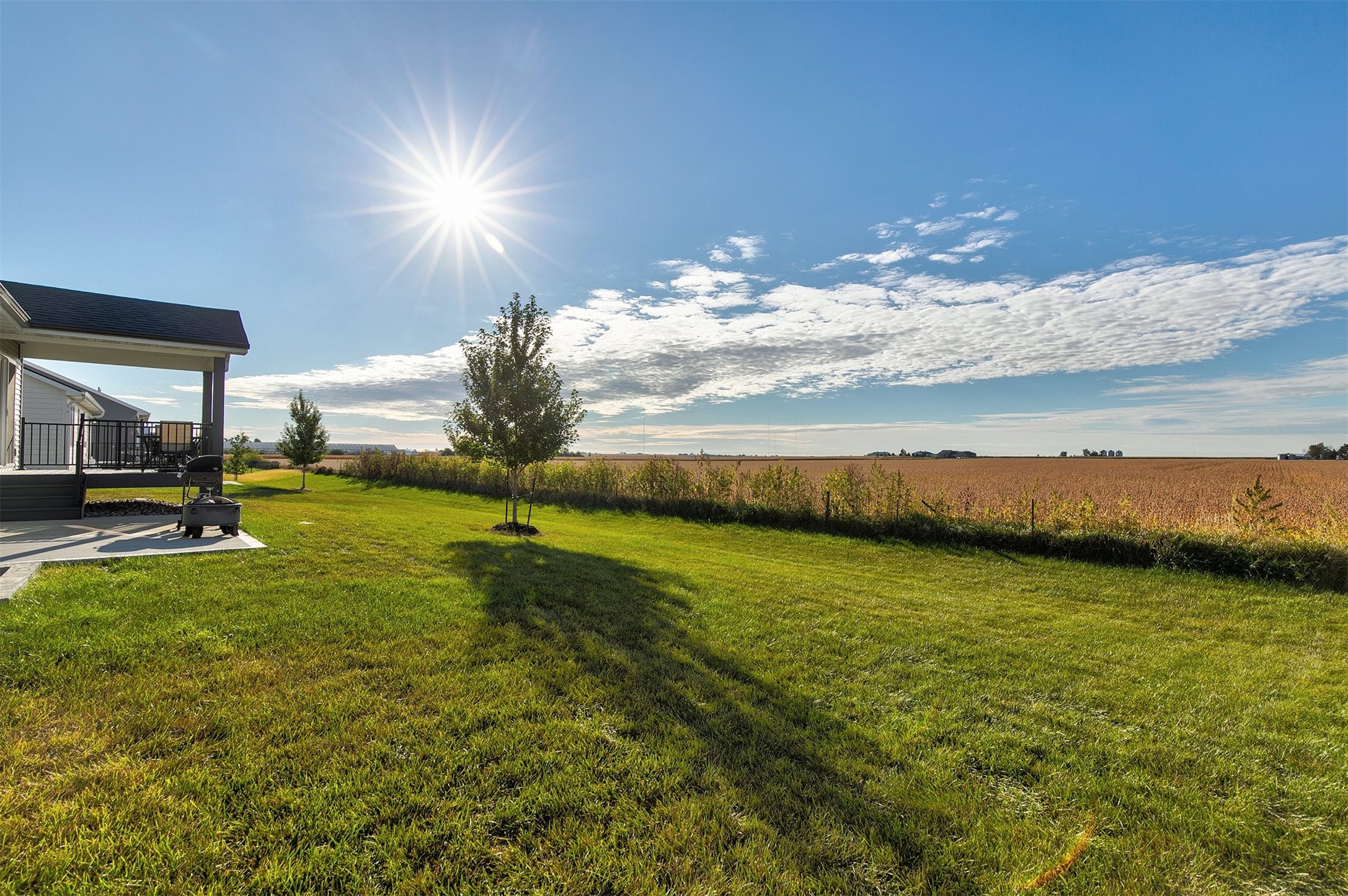 610 11th Avenue, Slater, Iowa image 8