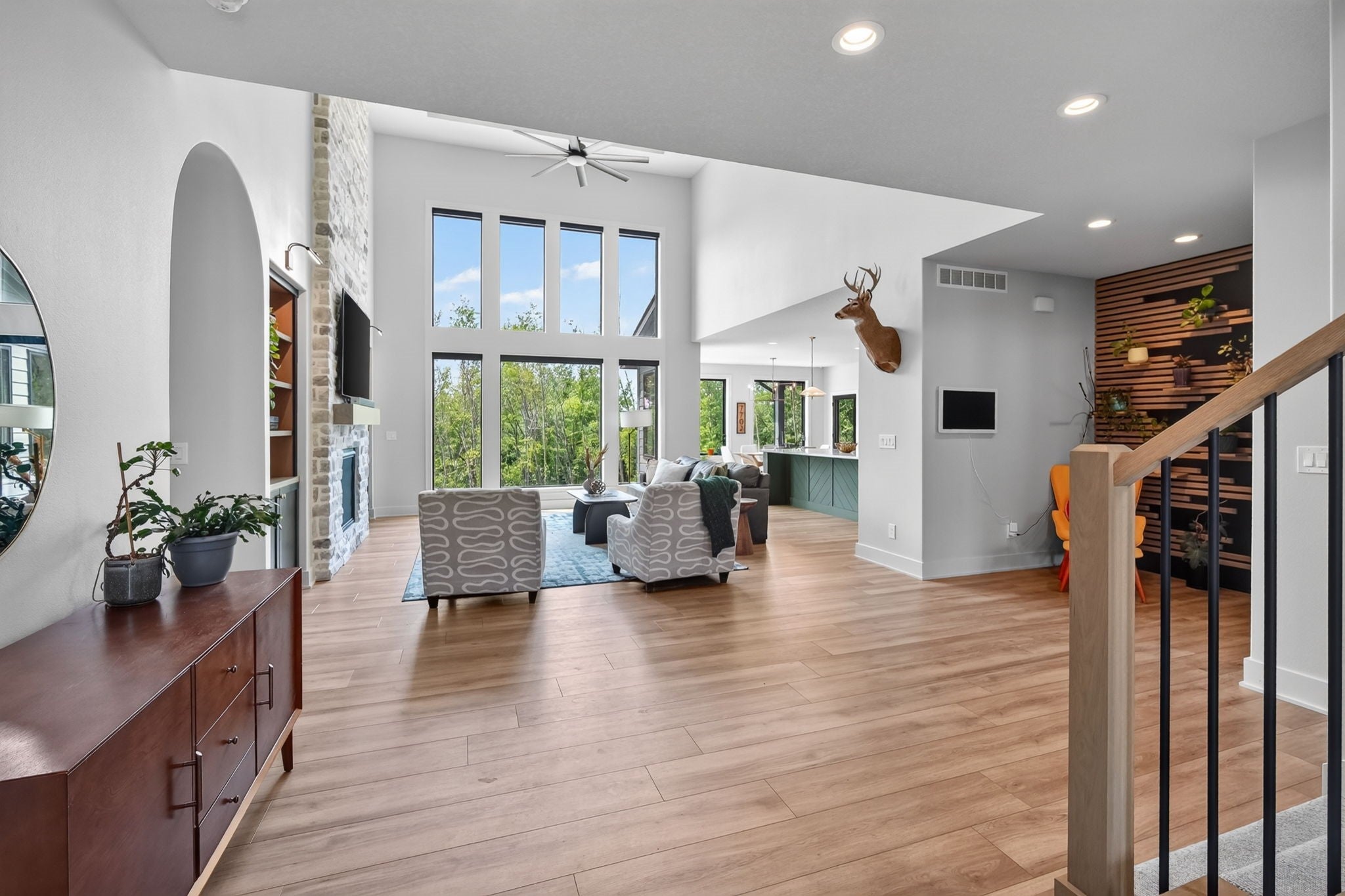 3920 NW 77th Lane
