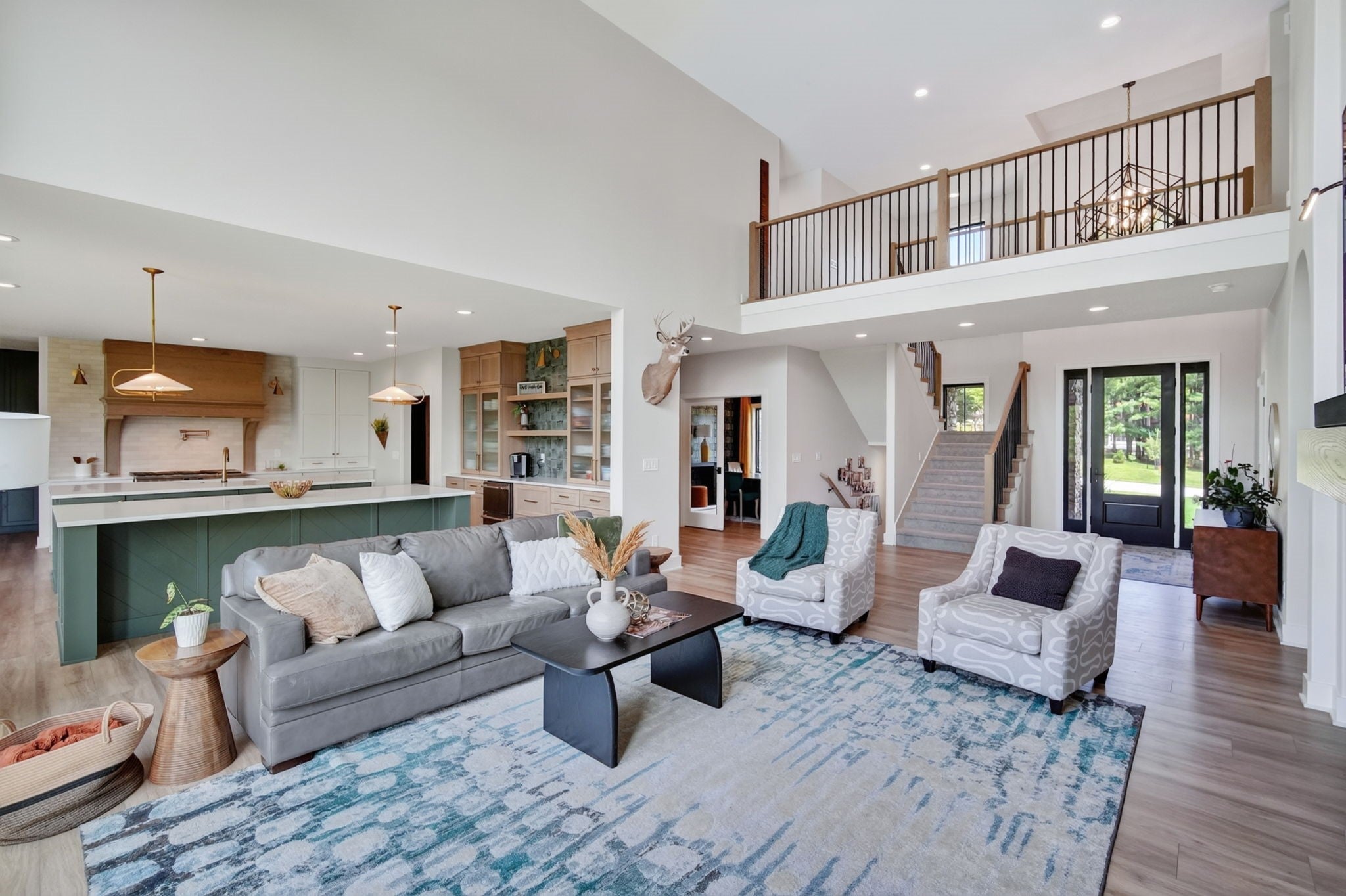 3920 NW 77th Lane