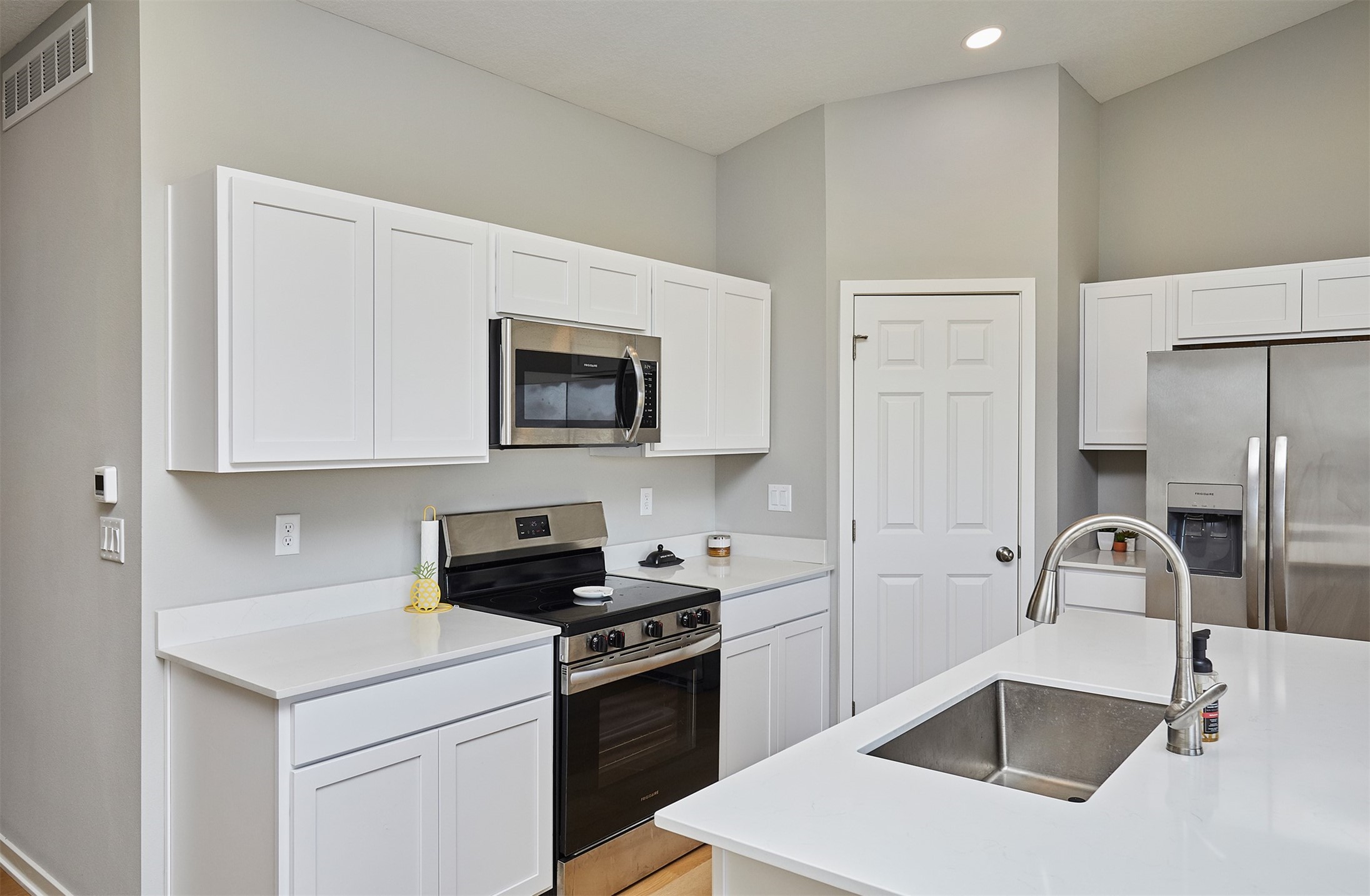 103 All Saints Drive