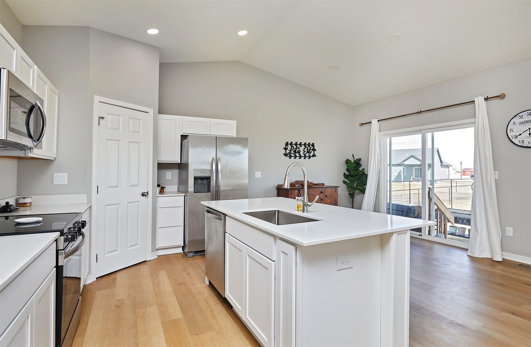 103 All Saints Drive