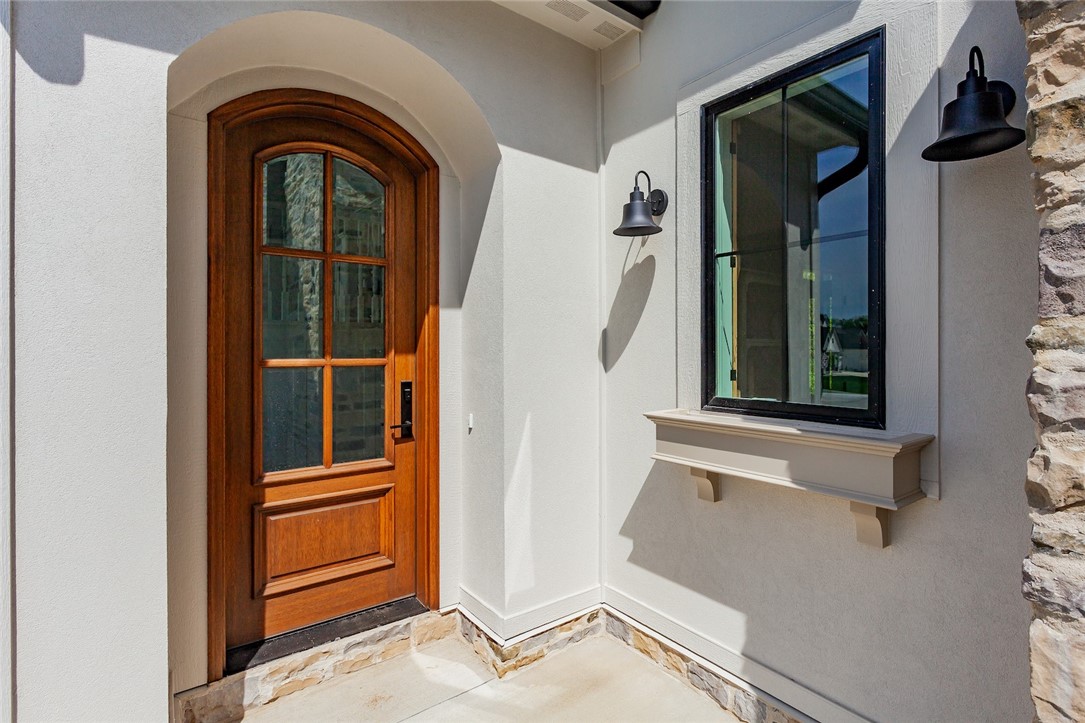 3263 NW 85th Place
