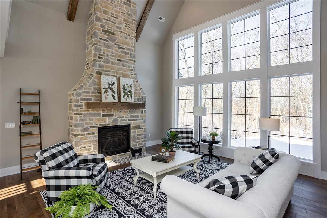 3263 NW 85th Place