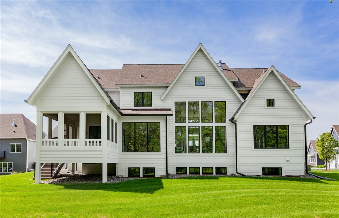 3263 NW 85th Place