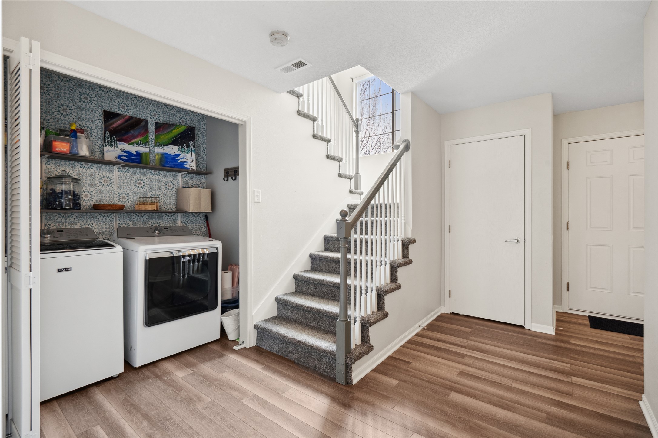 775 SE Parker Drive, Waukee, Iowa image 20