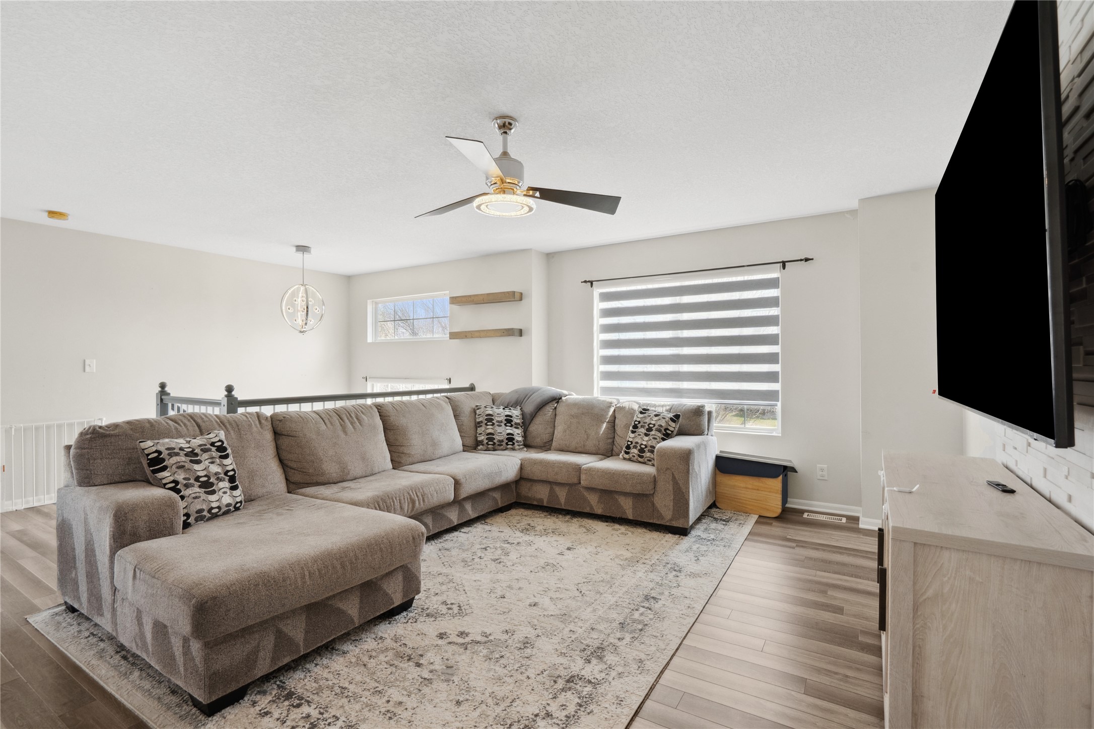 775 SE Parker Drive, Waukee, Iowa image 8