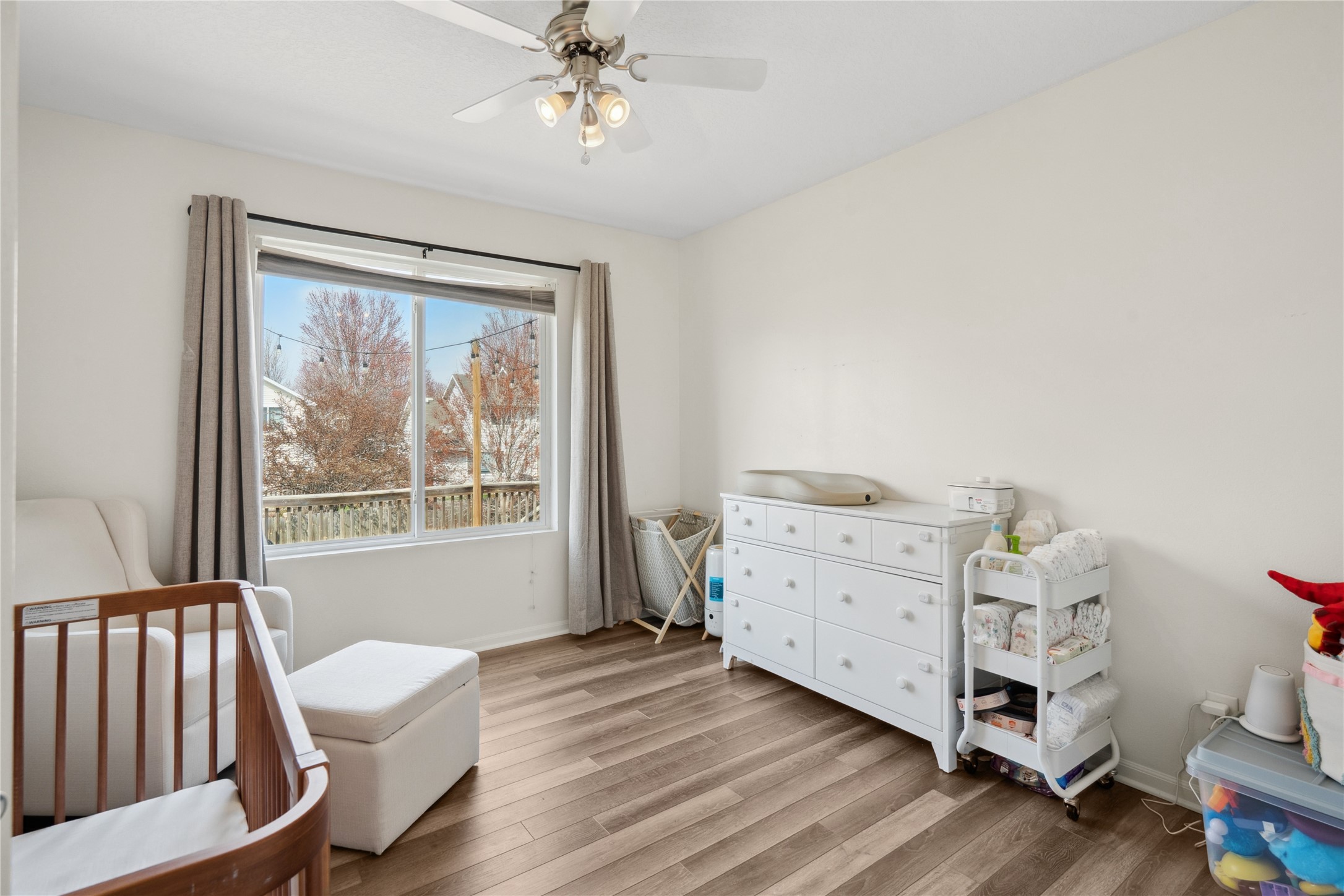 775 SE Parker Drive, Waukee, Iowa image 17