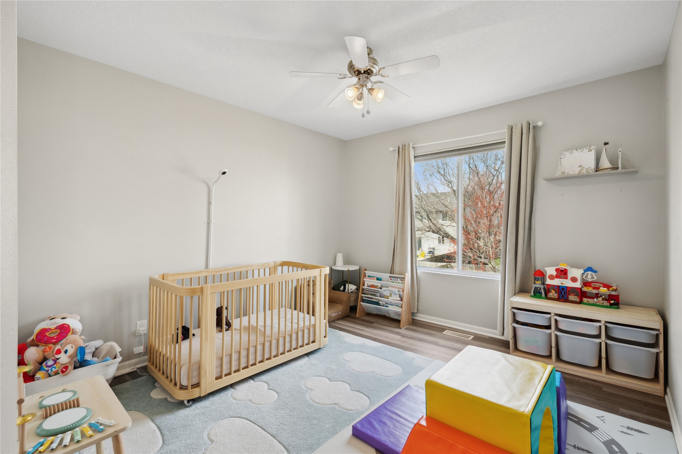 775 SE Parker Drive, Waukee, Iowa image 14