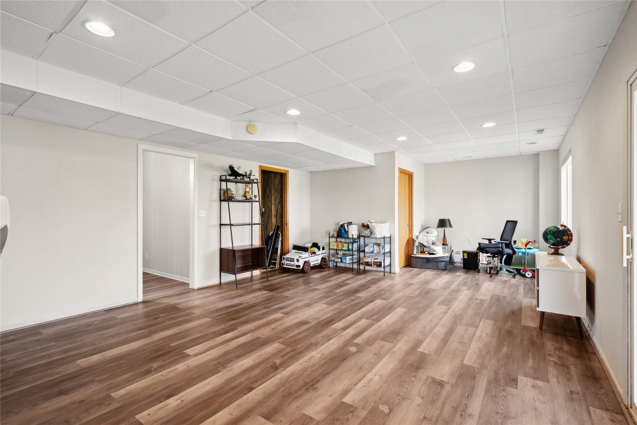 775 SE Parker Drive, Waukee, Iowa image 21