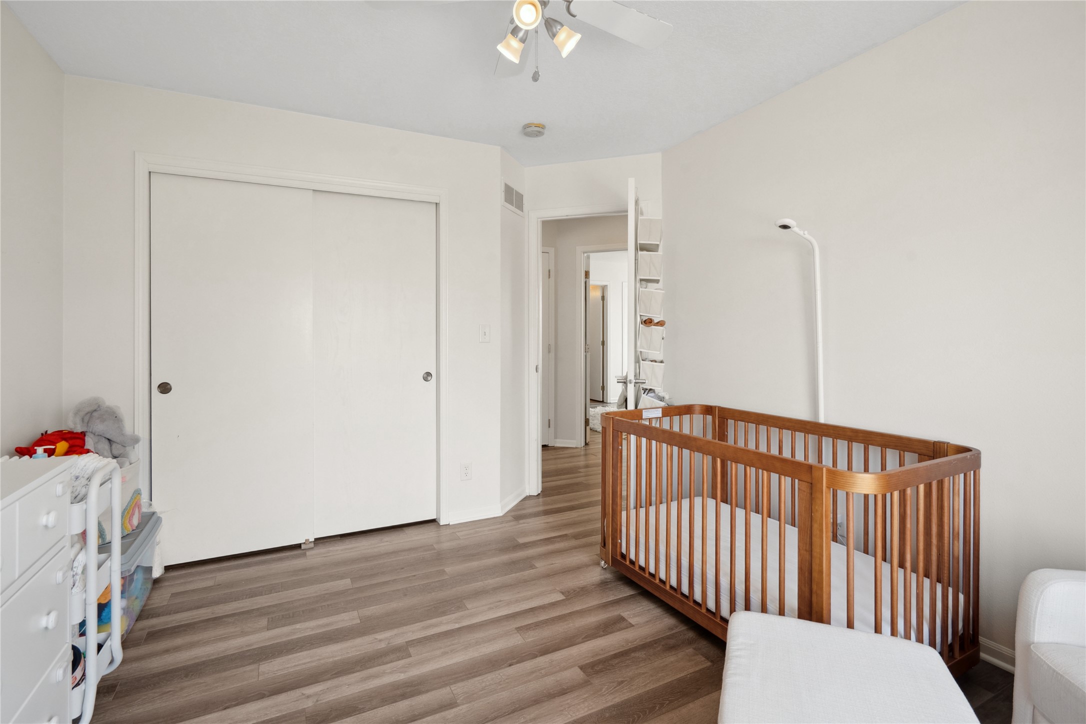 775 SE Parker Drive, Waukee, Iowa image 18