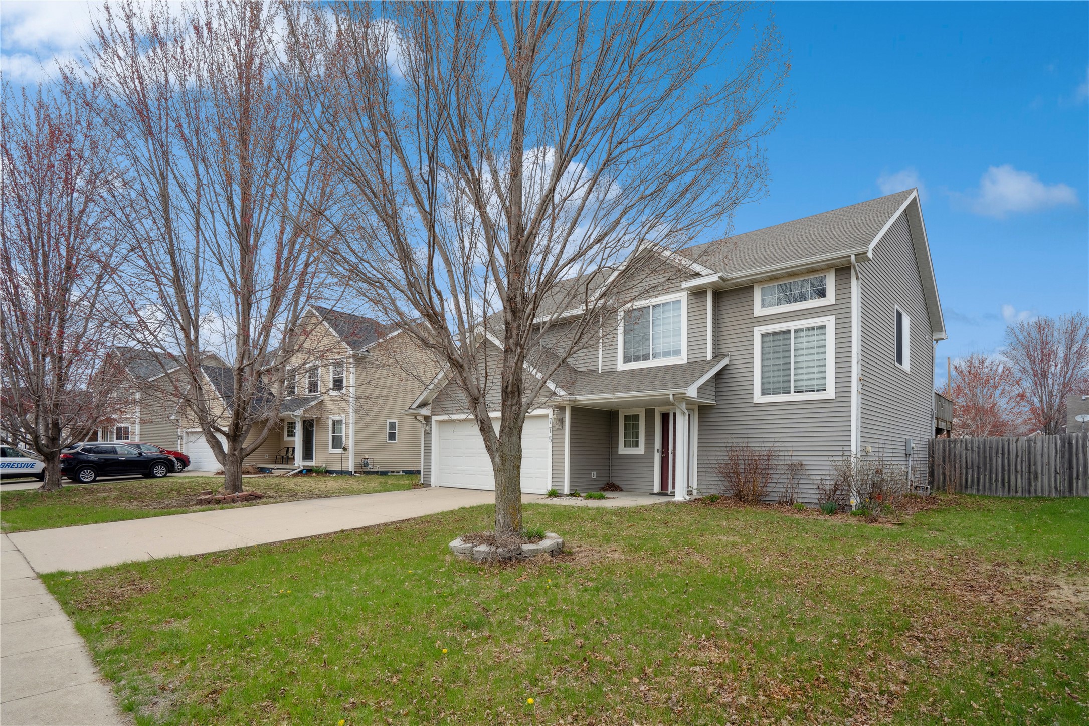 775 SE Parker Drive, Waukee, Iowa image 2