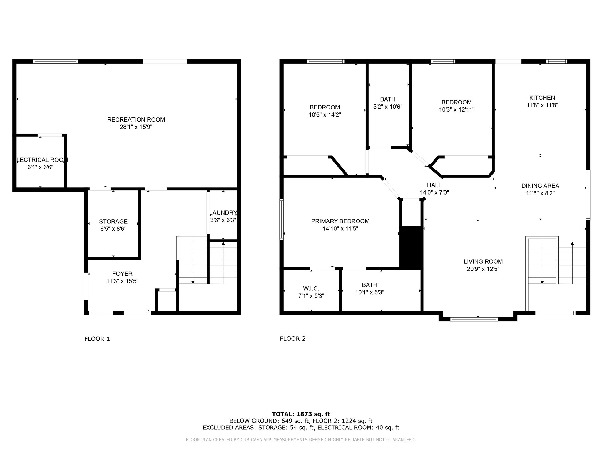 775 SE Parker Drive, Waukee, Iowa image 30