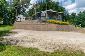 1050 Rock Creek West Street