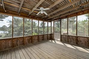 1050 Rock Creek West Street