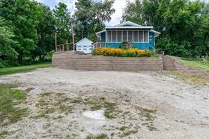 1050 Rock Creek West Street