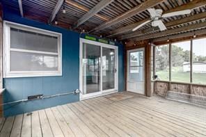 1050 Rock Creek West Street