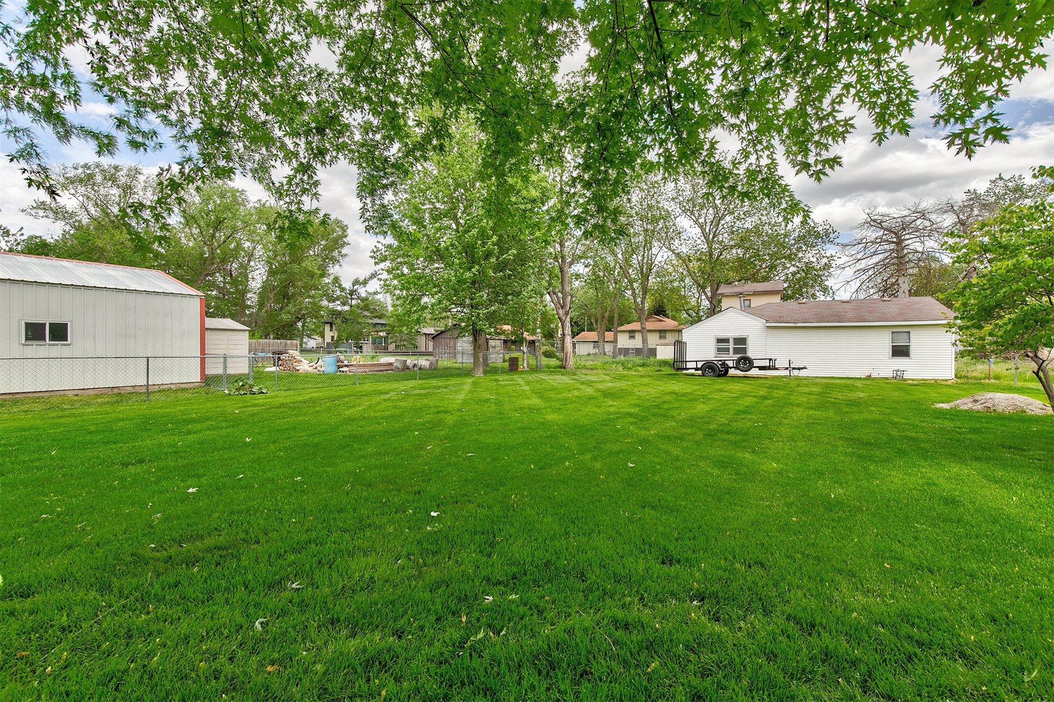 715 Warren Street, Dexter, Iowa image 31